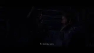 Прямой показ PS4 от Donata_Movchan