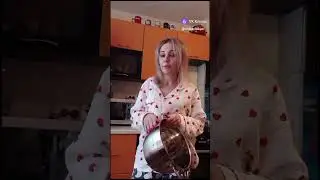 18 декабря 2023 г.