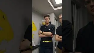 У вас можно купить ПК? 
