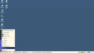 Sentinel Support - How to use envelope cmd-line, Sentinel HASP