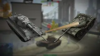 E50 Bonk x7