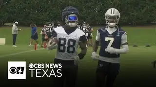 McCarthy’s plan to end Cowboys’ Super Bowl drought starts with tough Cleveland opener