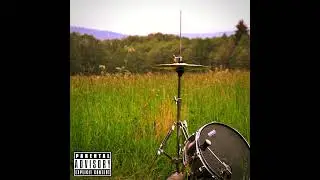 ExiTT - Visions