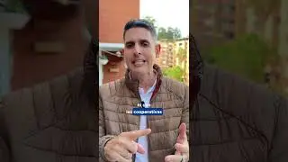 Así puede pagar las deudas