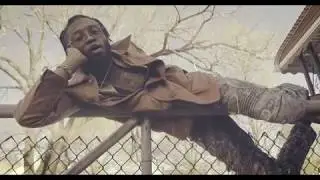 M City JR - Hello 