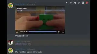 Me Doing An Na Perm 1 Year Ago