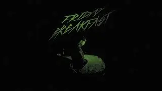 Friday Breakfast : Harnoor | Ilam | Big Kay SMG | SKY | New Punjabi Song | Latest Punjabi Songs 2024