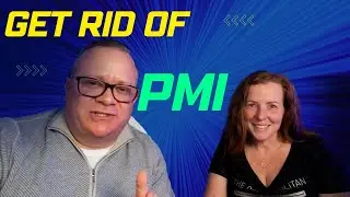 How to Get Rid of PMI (Private Mortgage Insurance)