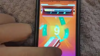 Купоны Aliexpress coupon pals -12.29 /49$ и другие