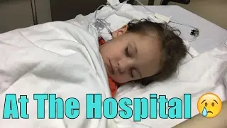 MY SON MIGHT HAVE CANCER :(