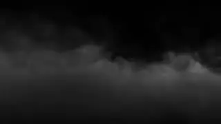 [Free Download] Ambient Fog/Smoke