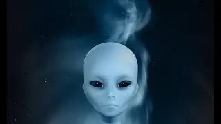 SUPERTRAP TYPE BEAT 