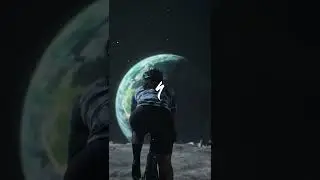 CREO SL | To the Moon and Back