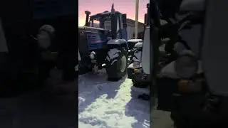 Трактор Т-150 на продажу 89003197768 