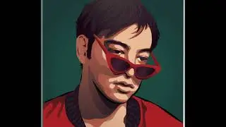 [SOLD] sad joji x lofi type beat 