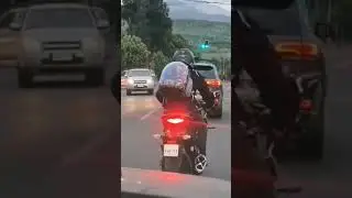 странный сегодня день 🤔
