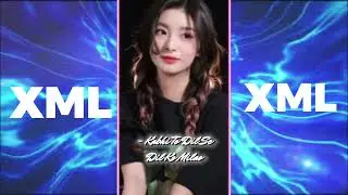 NEW LOVE XML 🥰|| XML BY FX SUDIP EDITOR || CHAKE THIS XML 🥰||  💗