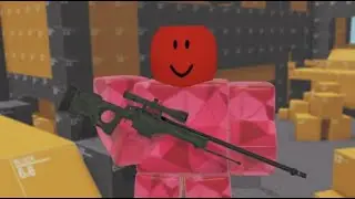 Youtube Update