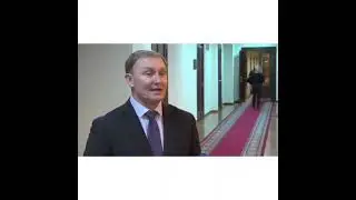 ПРЕДСКАЗАНИЯ СБЫВАЮТСЯ 23:04:2022