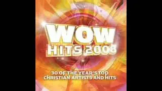 Jars of Clay – Work