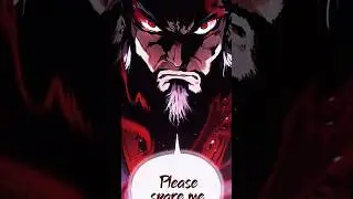 Peak Murim Comedy 😂 | #manhwa #manhua #manga #manhwaedit #manhwarecommendation #shorts
