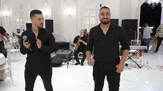 Landi & Flori x Batalioni B13 - Bert Avdillari