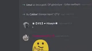 MC-AT Website Onay SPAMBOT KORUMASI ANTİ RAİD BOT
