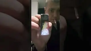 обзор на сигареты Честер оранжевой кнопкой