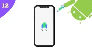 Dagger SUBCOMPONENT | Dagger 2 Android