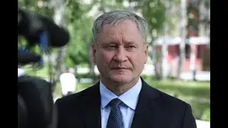 О вручении дипломов выпускникам Курганского пограничного института ФСБ России