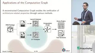 05 ROS Software Quality Assessment through Static Code Analysis and Property-Based Testing