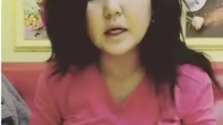 2019-ж., 22-январь
