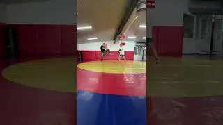 #персональныетренировки #mma #training #boxing #kickboxing #muaythai