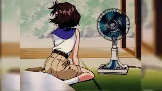 Top Anime 2016 years