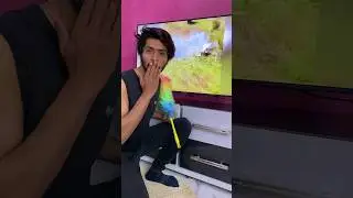 Shorts memes 