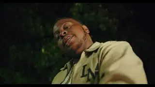 STU MONEY - 