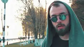 IBVN feat. deepression - Дай мне (teaser 2019)