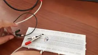 Rectifier with Filter