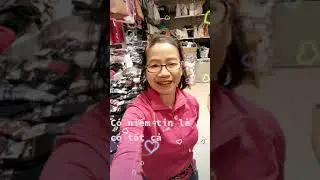 NIỀM TIN LÀ GIÁ TRỊ SỐNG CỦA TÔI.