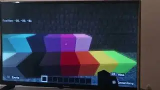 Bam PVP Texture Pack Review