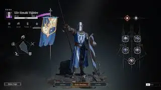 Conqueror's Blade Hızlı Birim Kasma   Hızlı Unit Kasma   Hızlı Asker Kasma