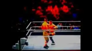 WWE2K15 News 15/8/2014 to 16/9/14