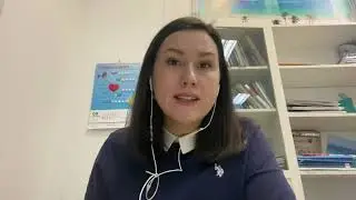 Как найти паспорт вакцинации/Печать сертификата вакцинации для поездки/Прививка заграницу