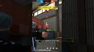 🥺ПОМОЖЕШЬ? ПОДПИШИСЬ ПЖ