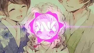Hani Koi - Dakishimete