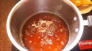 How To Make Sugar Wax | Sugaring Wax LIVE DEMONSTRATION | Sugar Wax