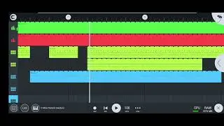 flstudio flstudiomobile