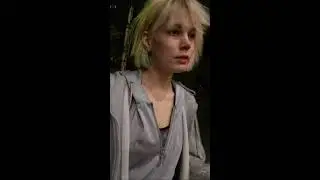RedRushBunny с напарником в прямом эфире!