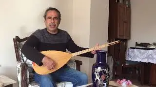 Şaha Doğru Giden Kervan-Murat Yılmaz Mu