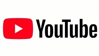 add  youtube channel official